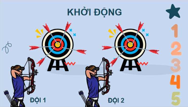 Ngữ văn 7: Thực hành tiếng Việt trang 64