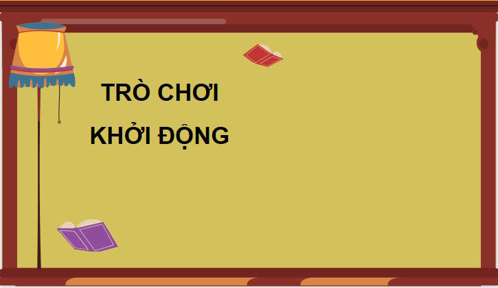 Ngữ văn 7: Thực hành tiếng Việt trang 72