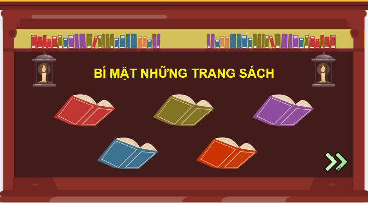 Ngữ văn 7: Thực hành tiếng Việt trang 72