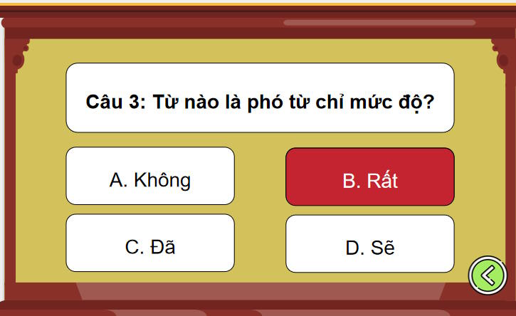 Ngữ văn 7: Thực hành tiếng Việt trang 72