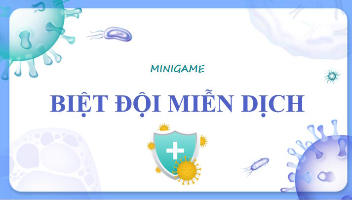 Ngữ văn 7: Gò Me