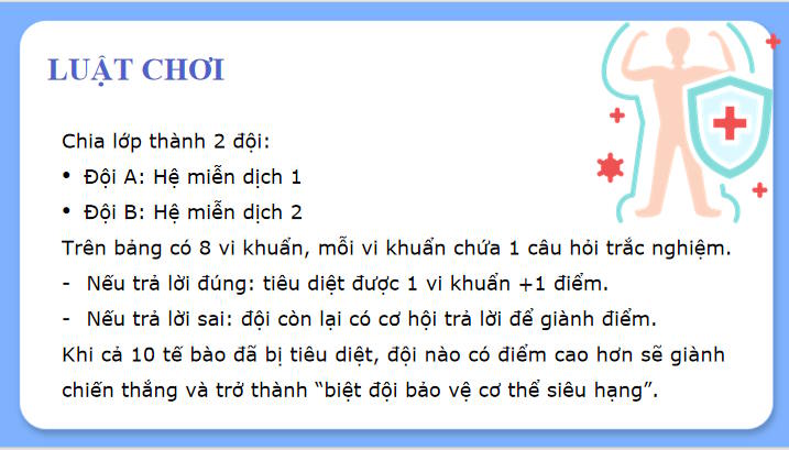 Ngữ văn 7: Gò Me