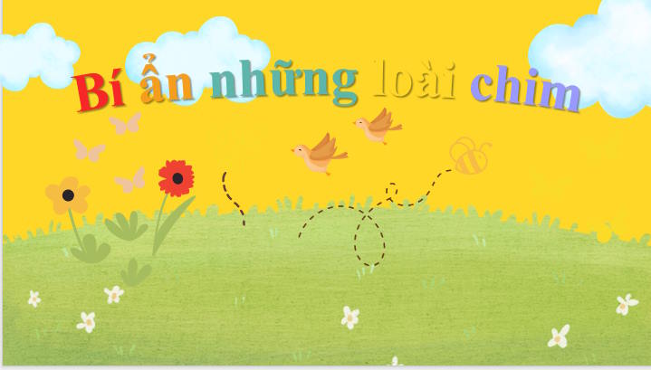 Ngữ văn 7: Thực hành tiếng Việt trang 92