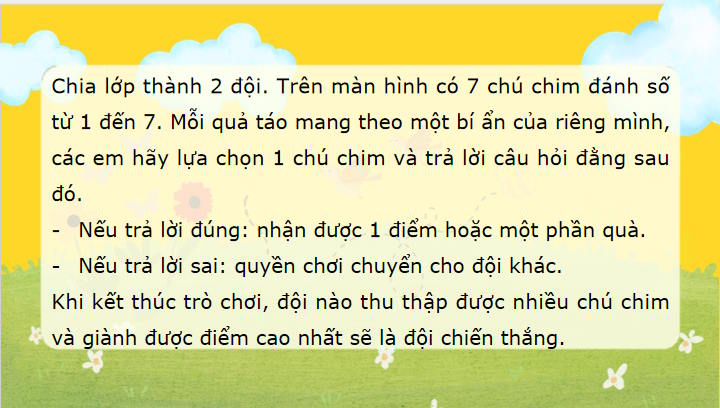 Ngữ văn 7: Thực hành tiếng Việt trang 92