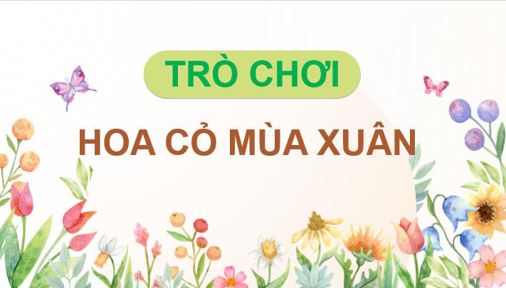 Ngữ văn 7: Chuyện cơm hến