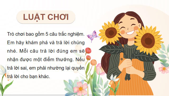 Ngữ văn 7: Chuyện cơm hến