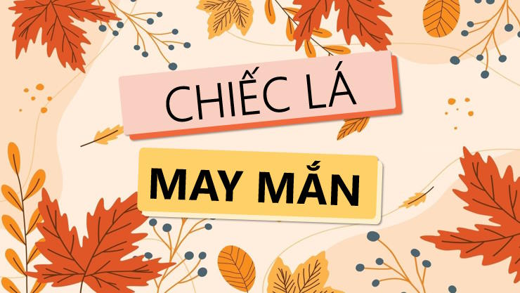 Ngữ văn 7: Tháng Giêng mơ về trăng non rét ngọt