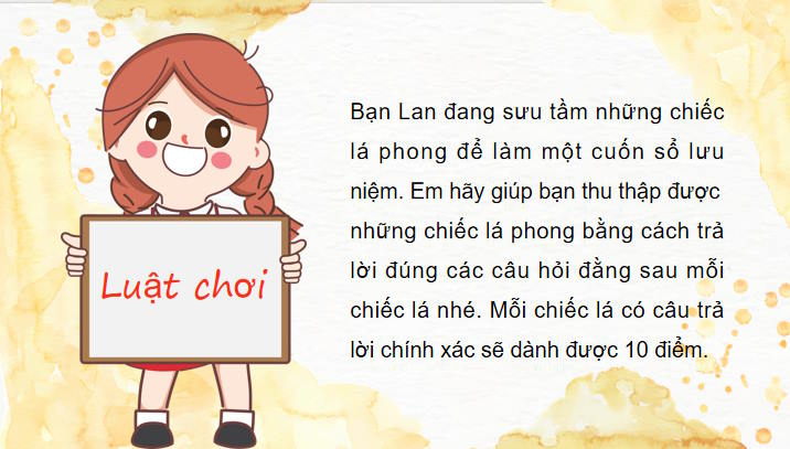 Ngữ văn 7: Tháng Giêng mơ về trăng non rét ngọt