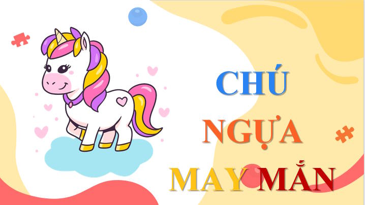 Ngữ văn 7: Thực hành tiếng Việt trang 110