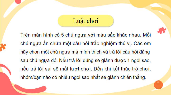 Ngữ văn 7: Thực hành tiếng Việt trang 110