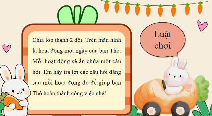 Ngữ văn 7: Thực hành tiếng Việt trang 116