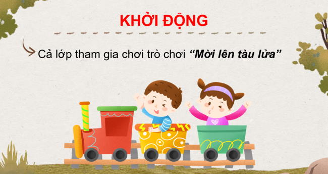 PowerPoint Tự nhiên và xã hội 3 Bài 10: Di tích lịch sử - văn hóa và cảnh quan thiên nhiên