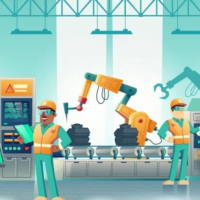 Giáo án Tự nhiên và xã hội 3 Bài 11: Hoạt động sản xuất ở địa phương em