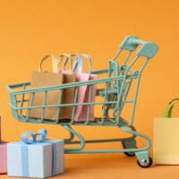 Giáo án Tự nhiên và xã hội 3 Bài 12: Tiêu dùng tiết kiệm và bảo vệ môi trường