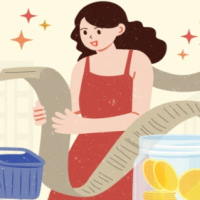 Giáo án Tự nhiên và xã hội 3 Bài 13: Thực hành Khám phá cuộc sống xung quanh em