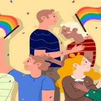 Giáo án Tự nhiên và xã hội 3 Bài 14: Ôn tập chủ đề Cộng đồng địa phương