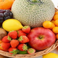 Giáo án Tự nhiên và xã hội 3 Bài 16: Hoa và quả