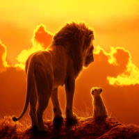 Giáo án Tiếng Việt 2 Bài 25: Nghe - viết Sư tử xuất quân. Chữ hoa V