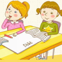 Giáo án Tiếng Việt 2 Bài 25: Đọc sách báo viết về các loài vật