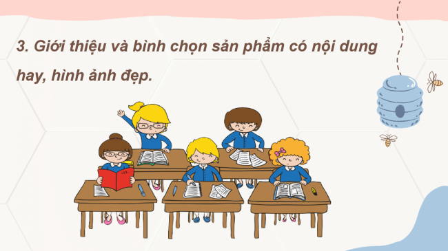 PowerPoint Tiếng Việt 2 Bài 26: Khu rừng vui vẻ