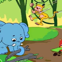 Giáo án Tiếng Việt 2 Bài 26: Kể chuyện đã học Ai cũng có ích