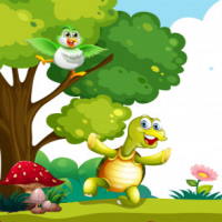 Giáo án Tiếng Việt 2 Bài 26: Em đã biết những gì, làm được những gì?