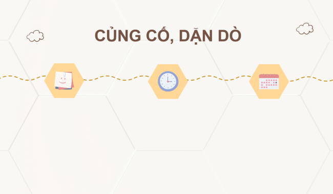 PowerPoint Tiếng Việt 2 Bài 26: Em đã biết những gì, làm được những gì?