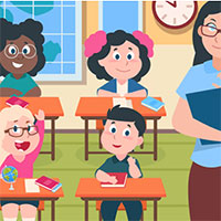 Giáo án Tiếng Việt 2 Bài 27: Ôn tập giữa học kì 2 (Tiết 3, 4)