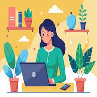 Trò chơi khởi động Ngữ văn 7 Bài 3: Thực hành tiếng Việt trang 72