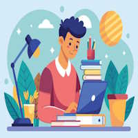 Trò chơi khởi động Ngữ văn 7 Bài 3: Vừa nhắm mắt vừa mở cửa sổ