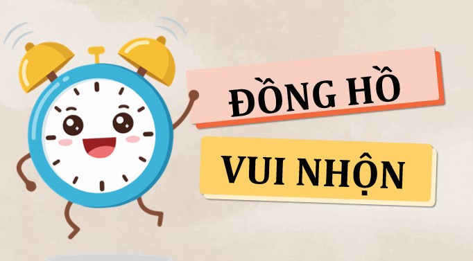 bai 36 on tap do luong 1*887460