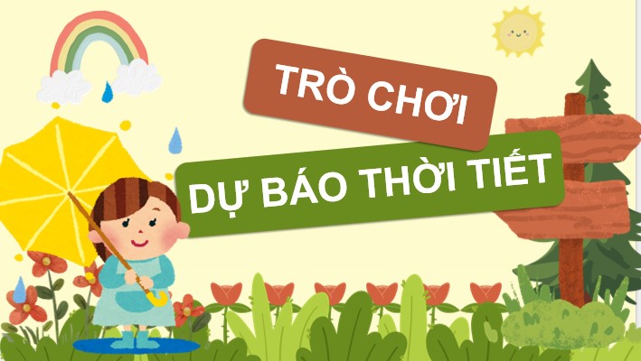 bai 37 on tap chung 1*887468