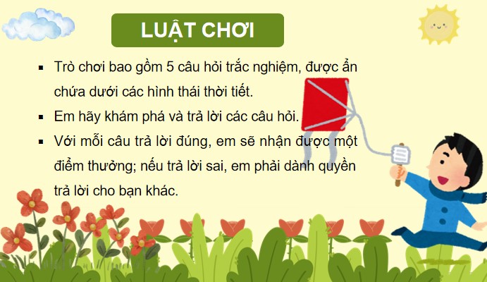 bai 37 on tap chung 2*887469