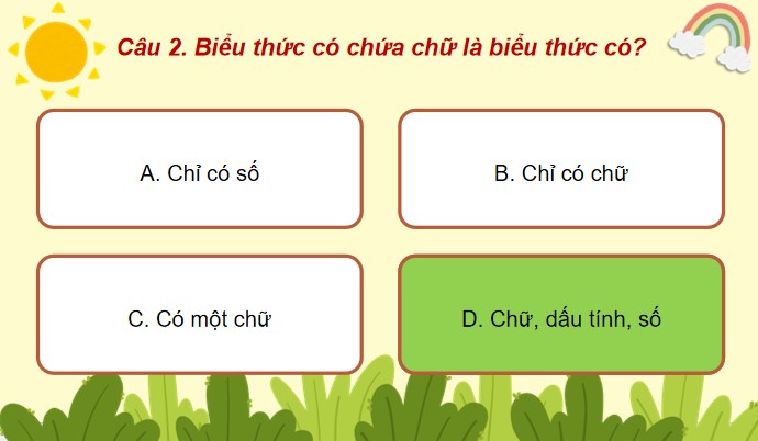 bai 37 on tap chung 3*887470