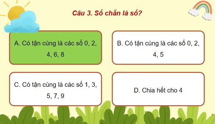 bai 37 on tap chung 4*887471
