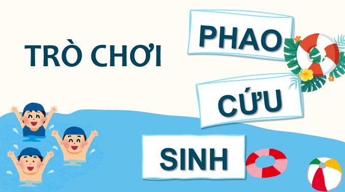 bai 38 nhan voi so co mot chu so 1*887483