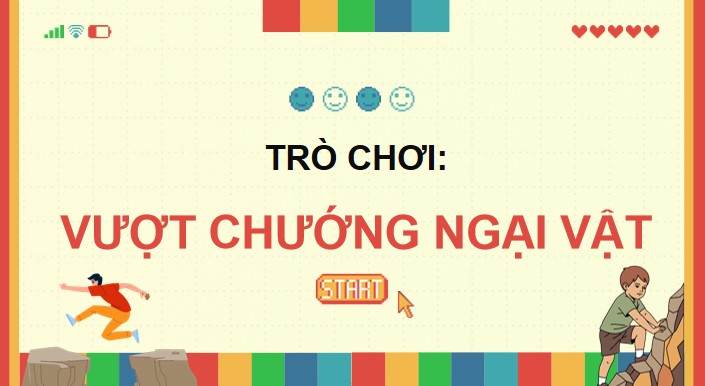 bai 39 chia cho so co mot chu so 1*887492