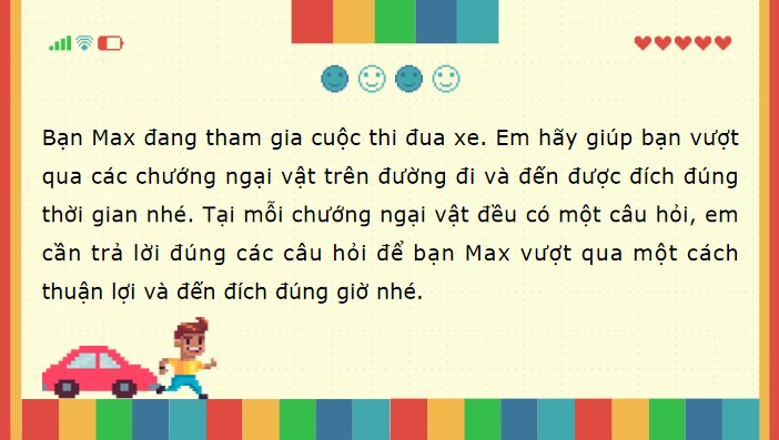 bai 39 chia cho so co mot chu so 2*887493