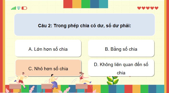 bai 39 chia cho so co mot chu so 3*887494