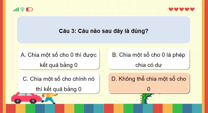 bai 39 chia cho so co mot chu so 4*887495