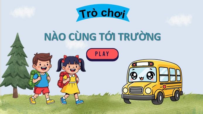 bai 40 tinh chat giao hoan 1*887504