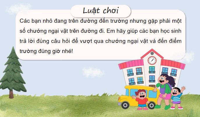 bai 40 tinh chat giao hoan 2*887507