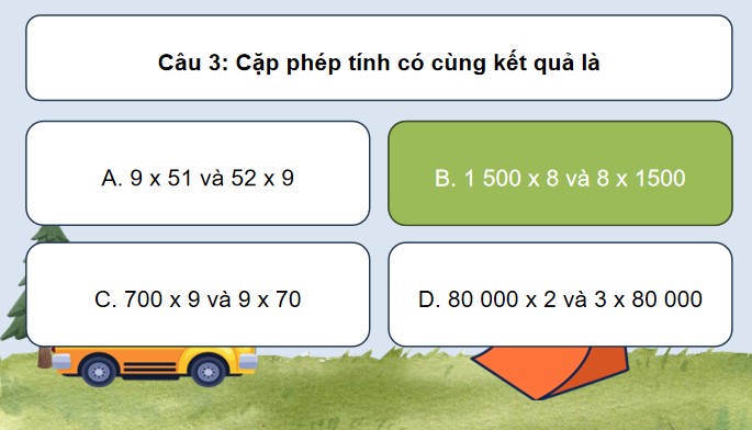 bai 40 tinh chat giao hoan 3*887506