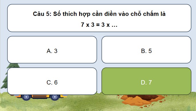 bai 40 tinh chat giao hoan 4*887505