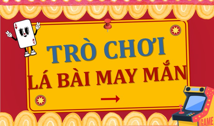 bai 41 nhan chia voi 10 100 1000 1*887518