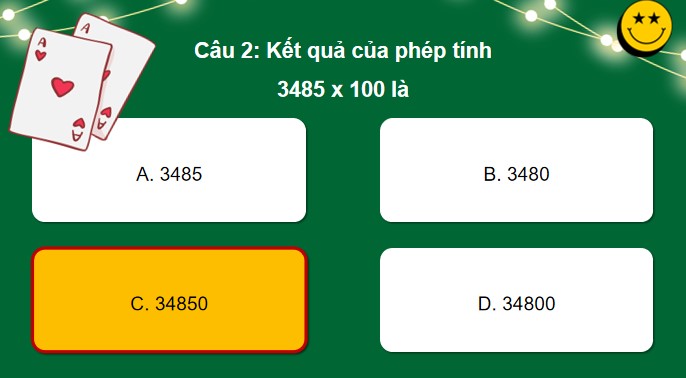 bai 41 nhan chia voi 10 100 1000 3*887519