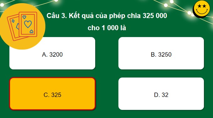 bai 41 nhan chia voi 10 100 1000 4*887521