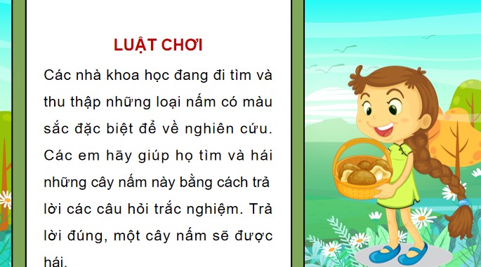 bai 42 tinh chat phan phoi cua phep nhan 2*887531