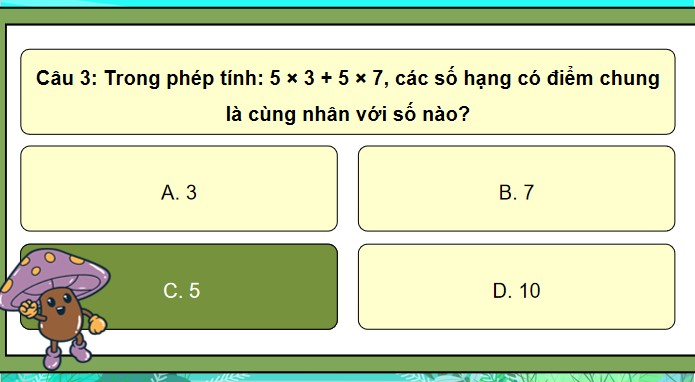 bai 42 tinh chat phan phoi cua phep nhan 3*887532