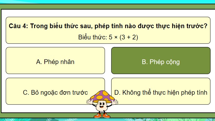 bai 42 tinh chat phan phoi cua phep nhan 4*887533